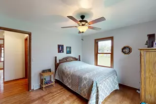 3020 26th St, La Crosse, WI 54601 - Photo 20