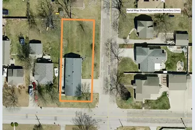 3020  26th St, La Crosse, WI 54601 - Photo 44