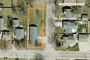 3020 26th St, La Crosse, WI 54601 - Photo 44