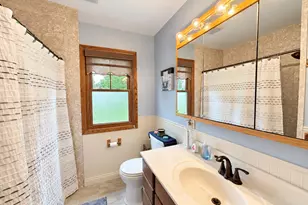 3020 26th St, La Crosse, WI 54601 - Photo 22