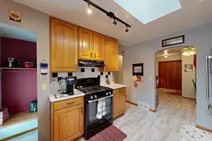 3020 26th St, La Crosse, WI 54601 - Photo 6