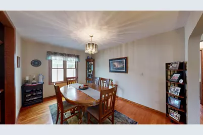 3020  26th St, La Crosse, WI 54601 - Photo 8