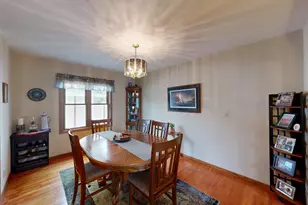 3020 26th St, La Crosse, WI 54601 - Photo 8