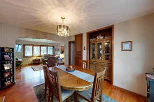 3020 26th St, La Crosse, WI 54601 - Photo 4