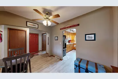 3020  26th St, La Crosse, WI 54601 - Photo 14