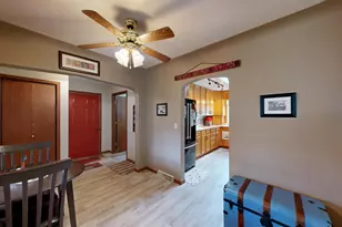 3020 26th St, La Crosse, WI 54601 - Photo 14