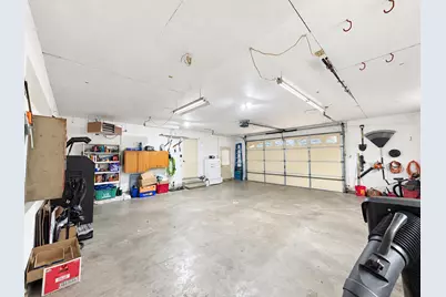3020  26th St, La Crosse, WI 54601 - Photo 36