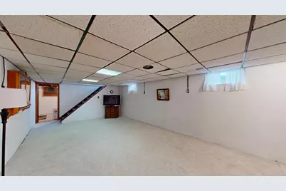 3020  26th St, La Crosse, WI 54601 - Photo 26