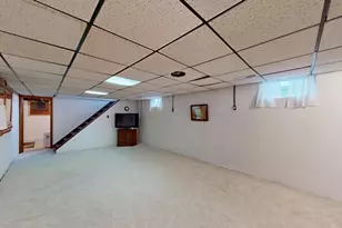 3020 26th St, La Crosse, WI 54601 - Photo 26