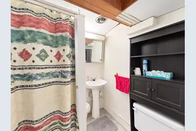 3020  26th St, La Crosse, WI 54601 - Photo 30
