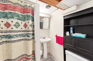 3020 26th St, La Crosse, WI 54601 - Photo 30
