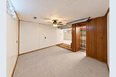 3020  26th St, La Crosse, WI 54601 - Photo 28