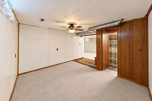 3020 26th St, La Crosse, WI 54601 - Photo 28