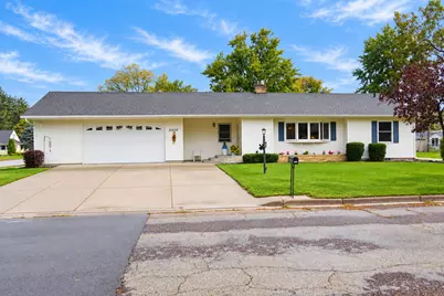 3020  26th St, La Crosse, WI 54601 - Photo 38