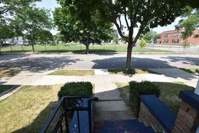 1025  Arthur Ave, Racine, WI 53405 - Photo 24