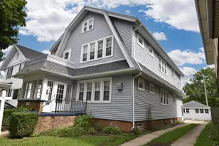1025 Arthur Ave, Racine, WI 53405 - Photo 40