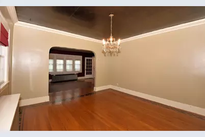 1025  Arthur Ave, Racine, WI 53405 - Photo 10