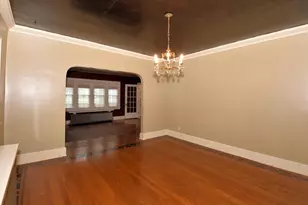 1025 Arthur Ave, Racine, WI 53405 - Photo 10