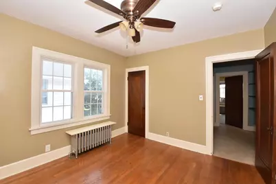 1025  Arthur Ave, Racine, WI 53405 - Photo 34