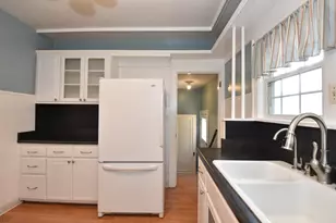 1025 Arthur Ave, Racine, WI 53405 - Photo 14