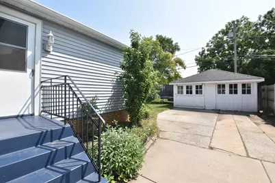 1025  Arthur Ave, Racine, WI 53405 - Photo 46