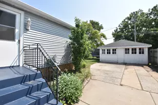 1025 Arthur Ave, Racine, WI 53405 - Photo 46