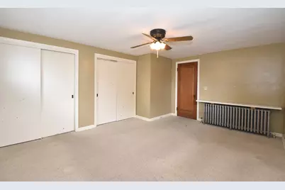 1025  Arthur Ave, Racine, WI 53405 - Photo 20