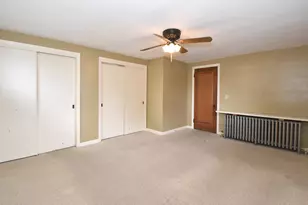 1025 Arthur Ave, Racine, WI 53405 - Photo 20