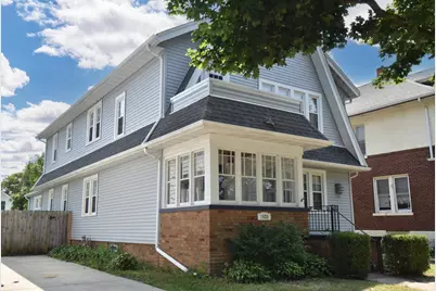 1025  Arthur Ave, Racine, WI 53405 - Photo 48