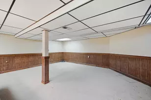 3104 N 13th St, Wausau, WI 54403 - Photo 32