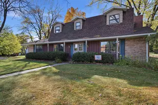 3104 N 13th St, Wausau, WI 54403 - Photo 40