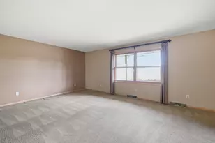 3104 N 13th St, Wausau, WI 54403 - Photo 6