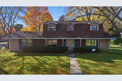 3104 N 13th St, Wausau, WI 54403 - Photo 1
