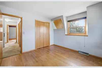3104 N 13th St, Wausau, WI 54403 - Photo 28