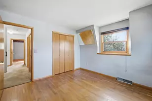 3104 N 13th St, Wausau, WI 54403 - Photo 28