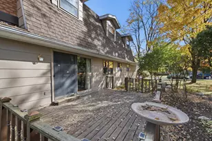 3104 N 13th St, Wausau, WI 54403 - Photo 36