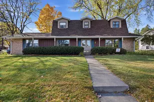 3104 N 13th St, Wausau, WI 54403 - Photo 38