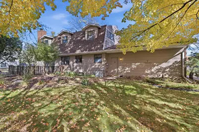 3104 N 13th St, Wausau, WI 54403 - Photo 34