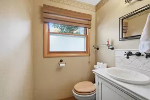 3104 N 13th St, Wausau, WI 54403 - Photo 16