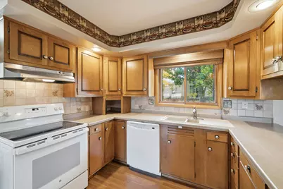 3104 N 13th St, Wausau, WI 54403 - Photo 12