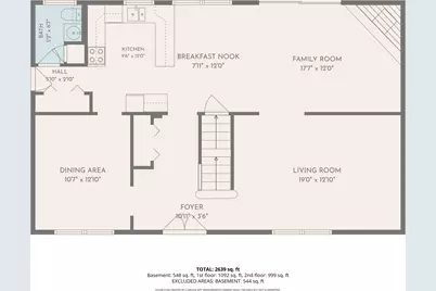3104 N 13th St, Wausau, WI 54403 - Photo 46