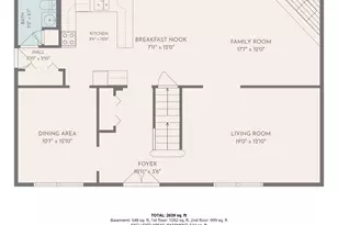 3104 N 13th St, Wausau, WI 54403 - Photo 46