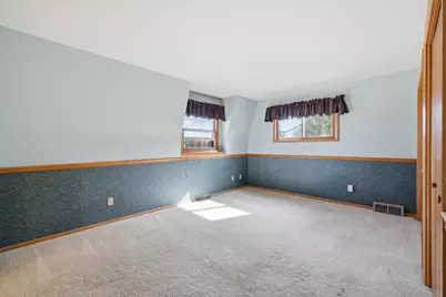 3104 N 13th St, Wausau, WI 54403 - Photo 18