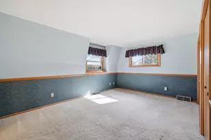 3104 N 13th St, Wausau, WI 54403 - Photo 18