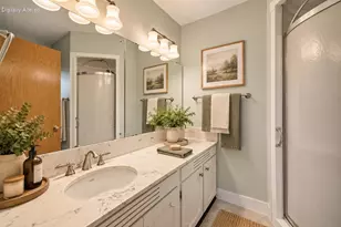 3104 N 13th St, Wausau, WI 54403 - Photo 22