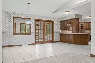 525 14th St, La Crescent, MN 55947 - Photo 4