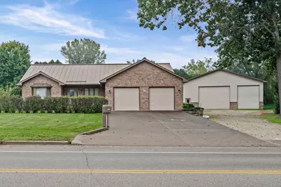 525  14th St, La Crescent, MN 55947 - Photo 1