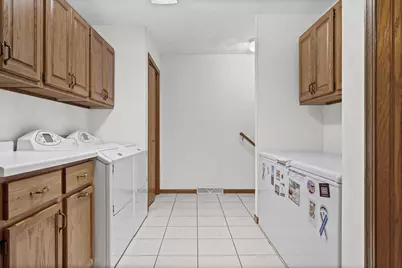 525  14th St, La Crescent, MN 55947 - Photo 8