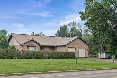 525  14th St, La Crescent, MN 55947 - Photo 14