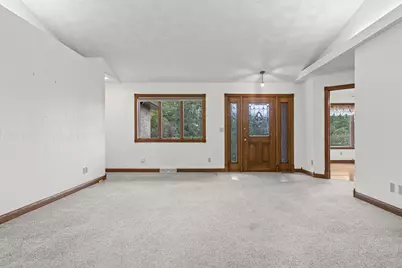 525  14th St, La Crescent, MN 55947 - Photo 28